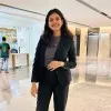 Neha Kalaskar