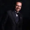 Kuldeep Bafana