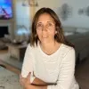 Maria Fernanda Cortizo