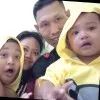 RUDI YANTO