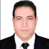 Islam Nour