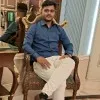 Santosh sahoo