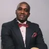 HUMPHREY IGBOKWE