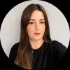 Paula Betancur