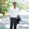 Ashara Pushpa priyantha