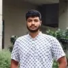 Gokul