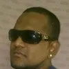ansar basha