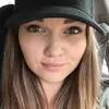 Cassidy Chorney