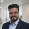 Ketan Bidwai