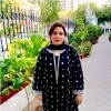 Umaima AQadir