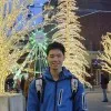 Samuel Tsai