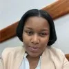 Tannisha Jones
