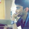 Karan Sharma