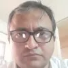 Srikanth Mutnuri