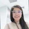 Siribha Apinan
