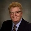 Dennis Easter