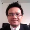 Dennis Lai