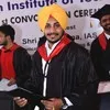 Jupinder Singh