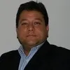 Renzo Marrese