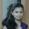 Sushmita Ghosh