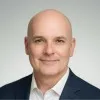 Craig Petrac