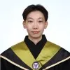 Sze Kei Chan