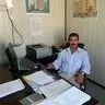 Burhan Samara