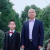 George Xu