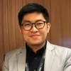 Patrick Marcelino