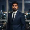 Vasudeva Reddy