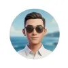Xinhua