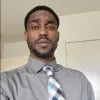 Solomon Wilson