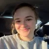Kyla Baker