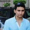 Amr Samir Elgendi