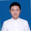 Pan Feng
