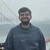 Akshat Sahu
