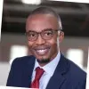 Sibusiso Skosana