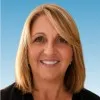 Vivienne Broderick Training Matters