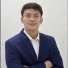 Mark Albert Santos