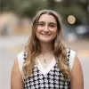 Lindsey Plotkin