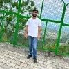 Ajay kumar