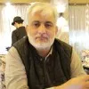 Amir Rafi
