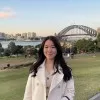 Margaret Sutarji