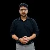 Jitendra bilonia