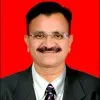 Nitin Vishwanath Bhoraokar