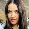 Susan Gutiérrez
