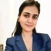 Ekanansha Sharma