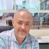 Rodolfo Cota