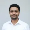 MOHMMAD ANISH