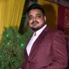 SUMIT KUMAR VERMA
